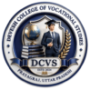 Devesh College of Vocational Studies